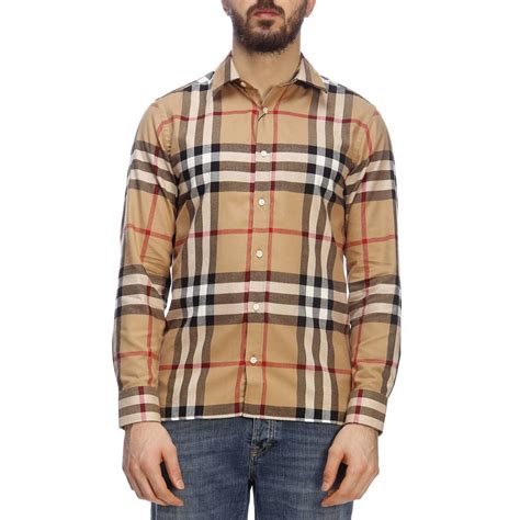 burberry mens sale|burberry outlet for men.